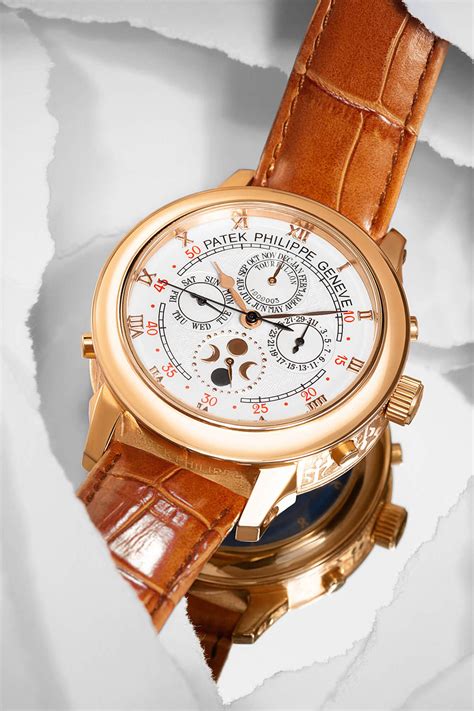 patek philippe geneve 57212 swiss|Patek Philippe geneva switzerland.